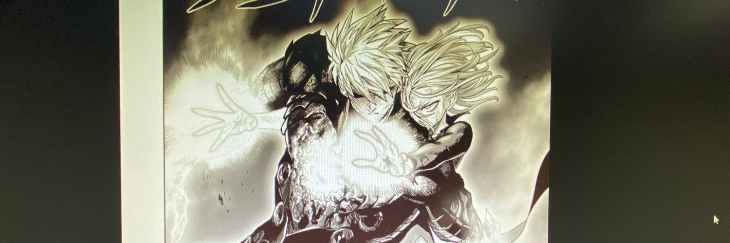 AaronBashaw's profile banner image
