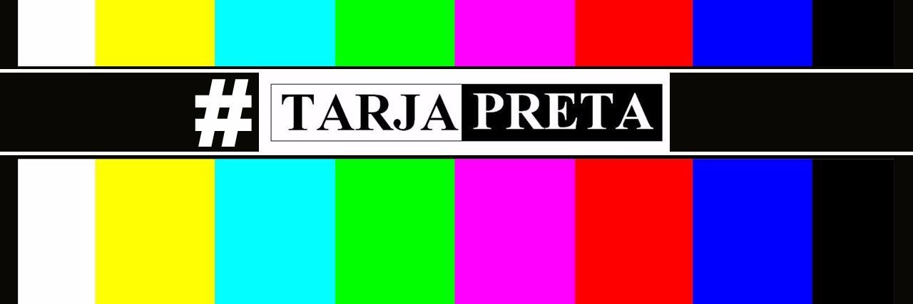 Rivotrina's profile banner image