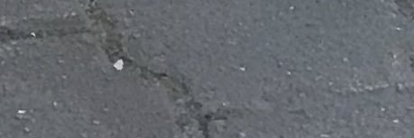 vidaparanacer's profile banner image