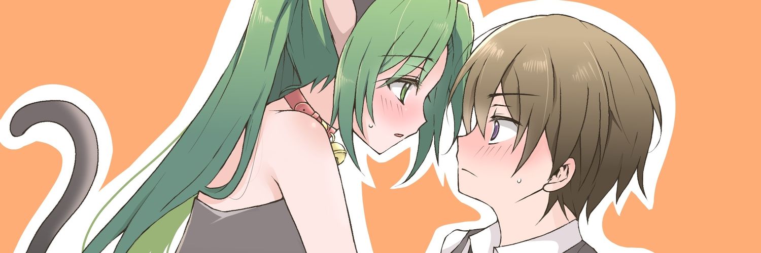 nyn_nyn_a's profile banner image