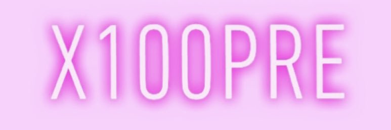melohello97's profile banner image