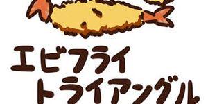 たつき banner