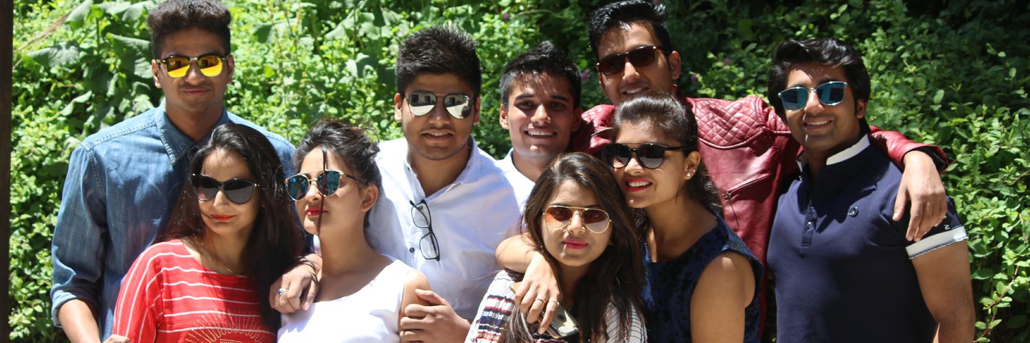 sameerkumarf123's profile banner image
