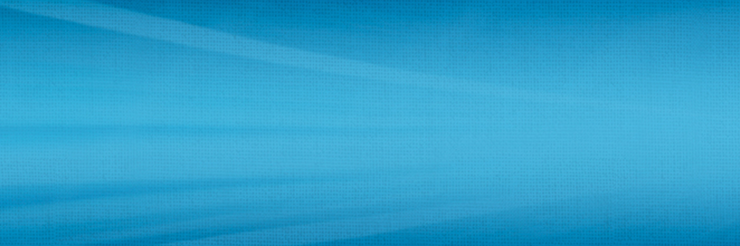 DVP banner