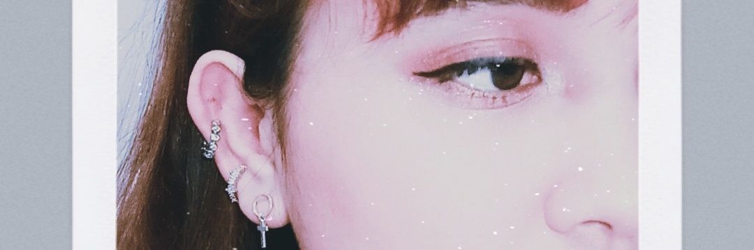 ICHANNANA12's profile banner image