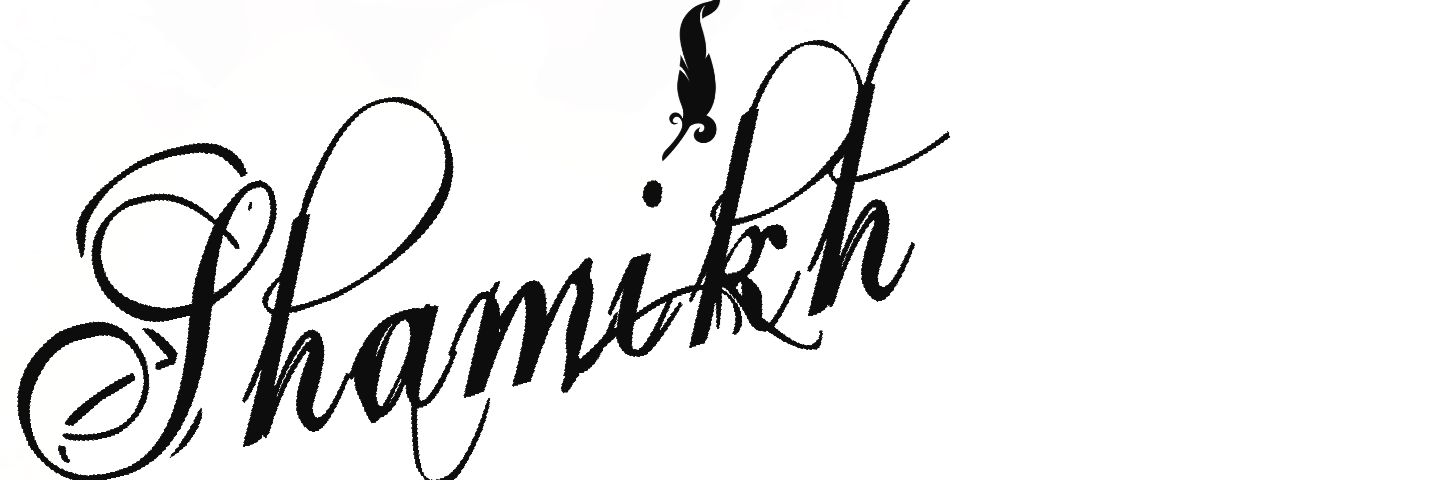 saar1534's profile banner image