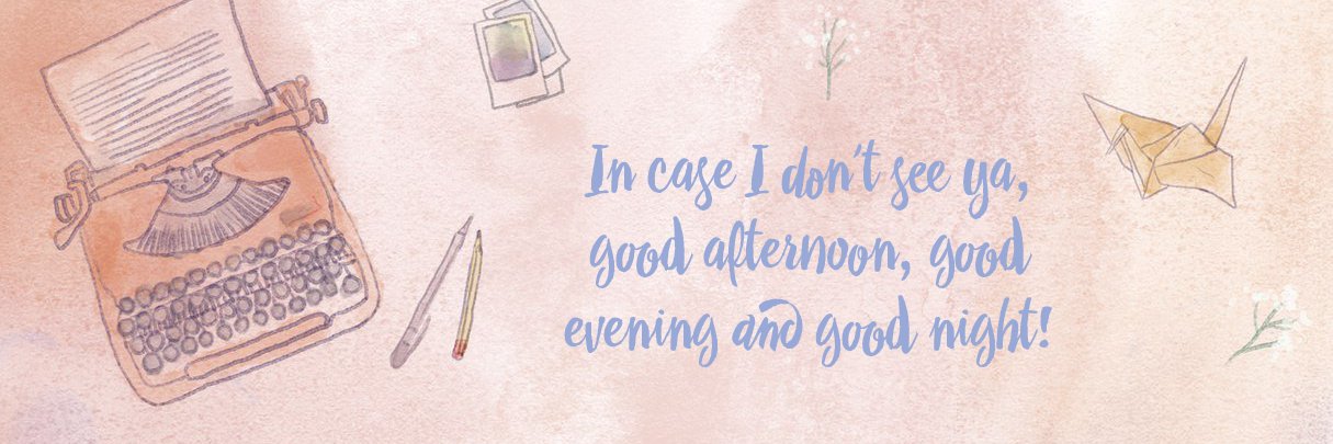 Darina_al's profile banner image