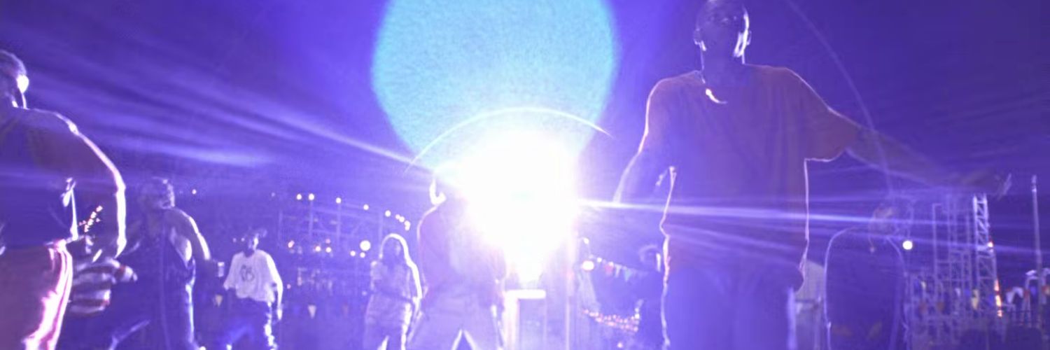 zeuskolorrd's profile banner image