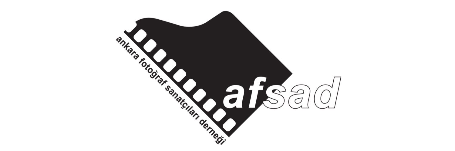 AFSAD_org_tr's profile banner image