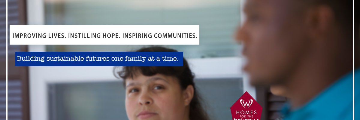 WarrickDunnCharities banner