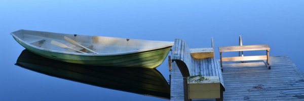 PsychologyToki Profile Banner