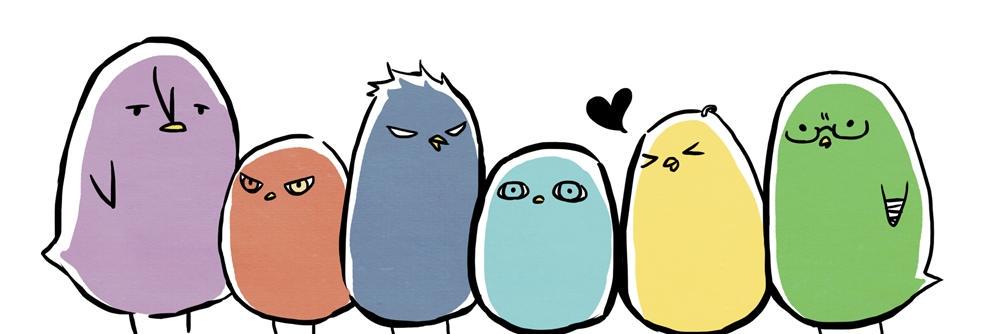 Ta_Kemin's profile banner image