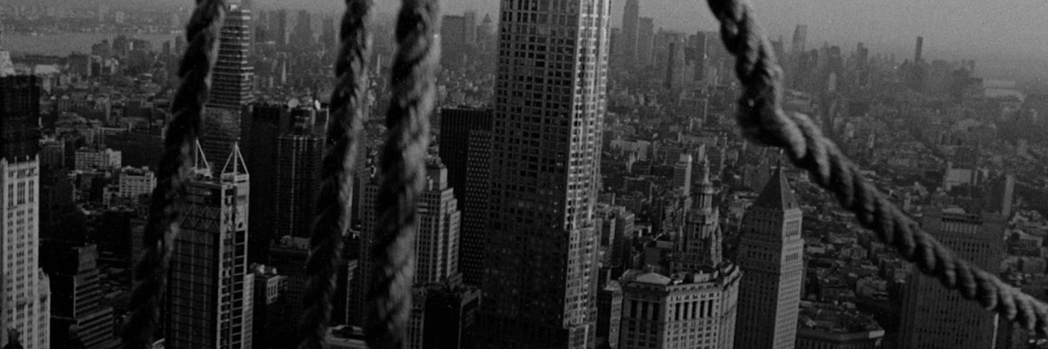 sohanali86's profile banner image