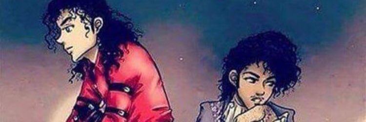 Cspressley1's profile banner image