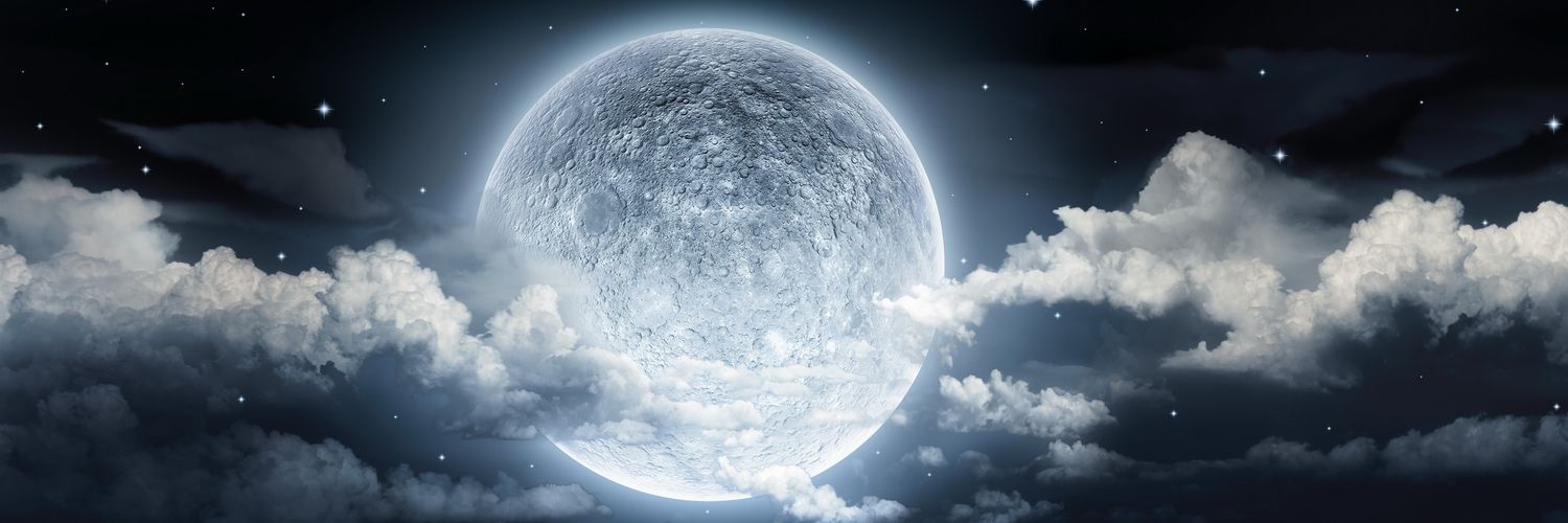 R_FORCE28's profile banner image