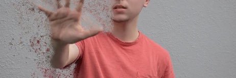 DamnitFrieman's profile banner image