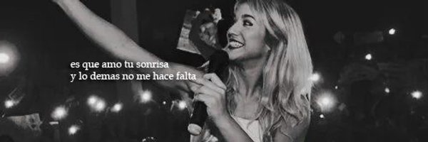 LovexVigna1's profile banner image