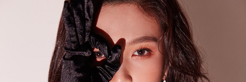 danmi_0903_'s profile banner image