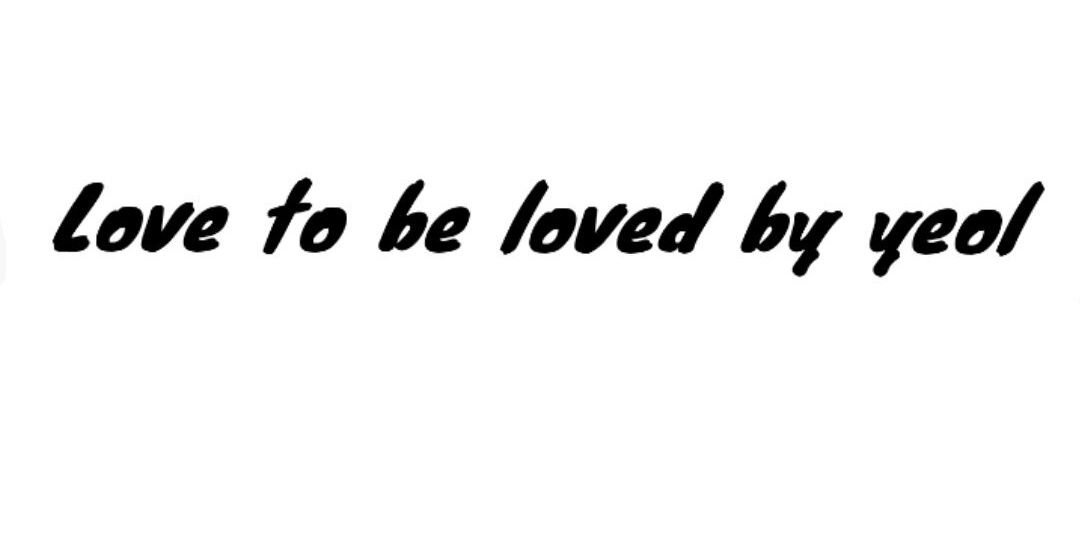 eternity_1127's profile banner image