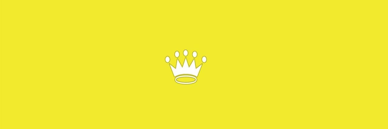 elcomo_como's profile banner image