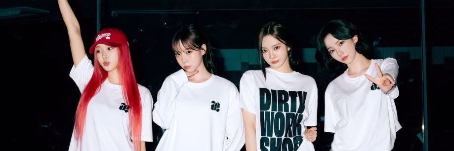 pecoopcr's profile banner image