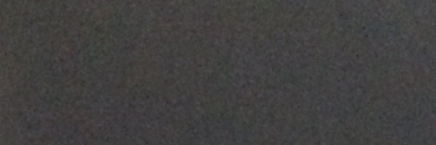manuallgdr's profile banner image