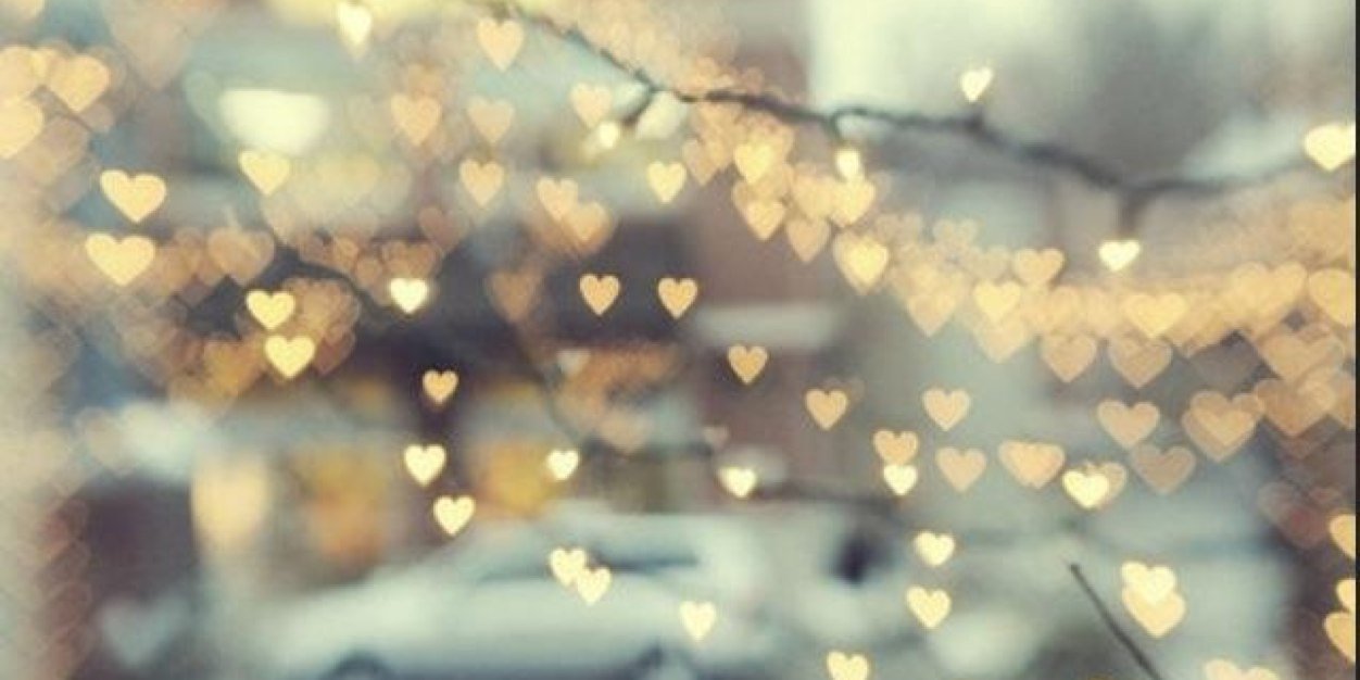 savannah_porter's profile banner image