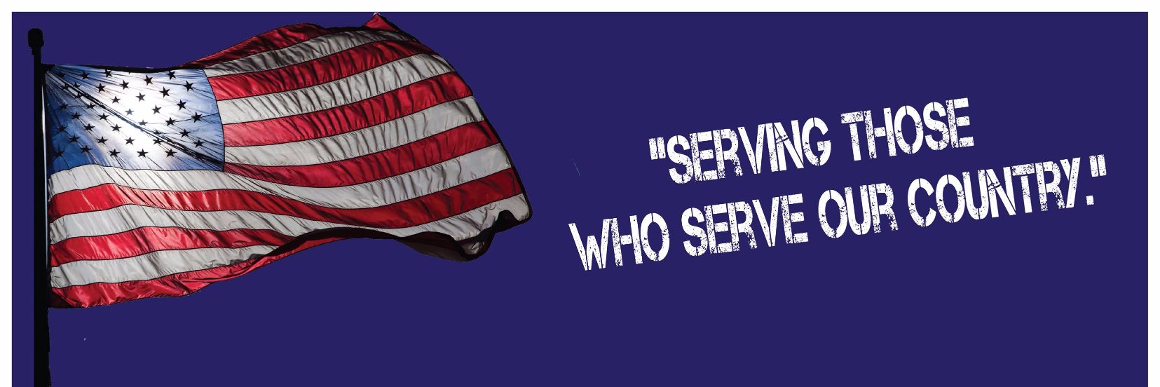 VetBizCenter's profile banner image