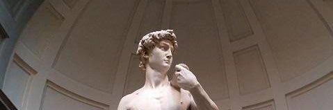 David_PENCIL's profile banner image
