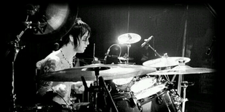 NevinYeo's profile banner image