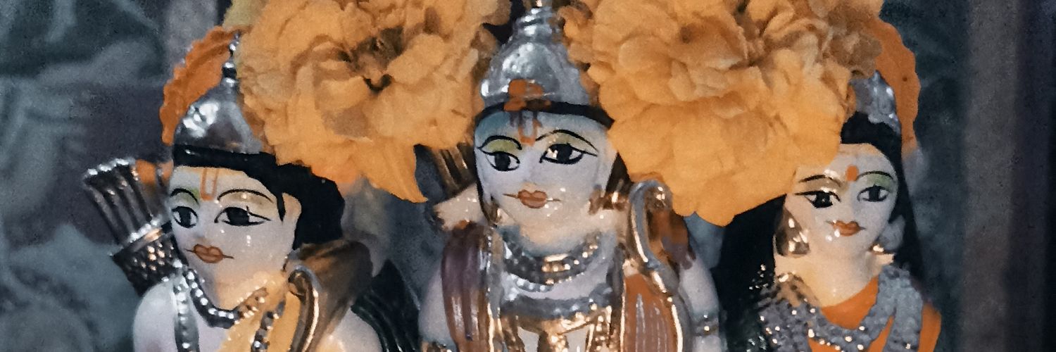 vickyjee234's profile banner image