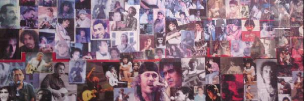 Falslalok Profile Banner