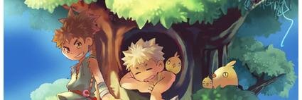 LearTetos's profile banner image