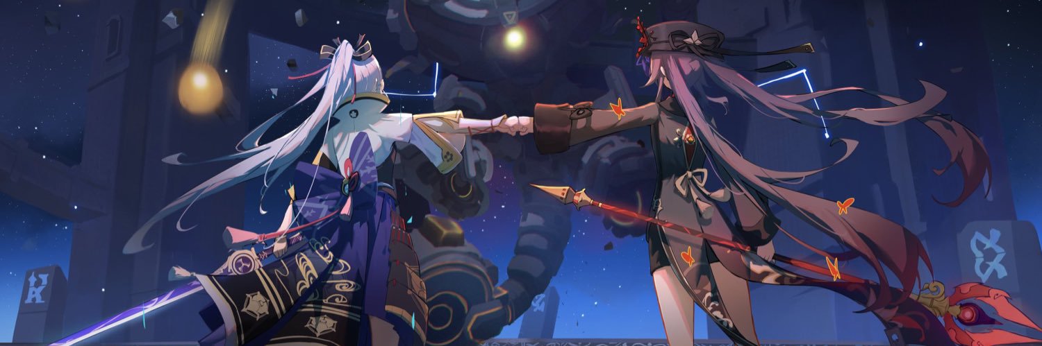 WitidB_'s profile banner image