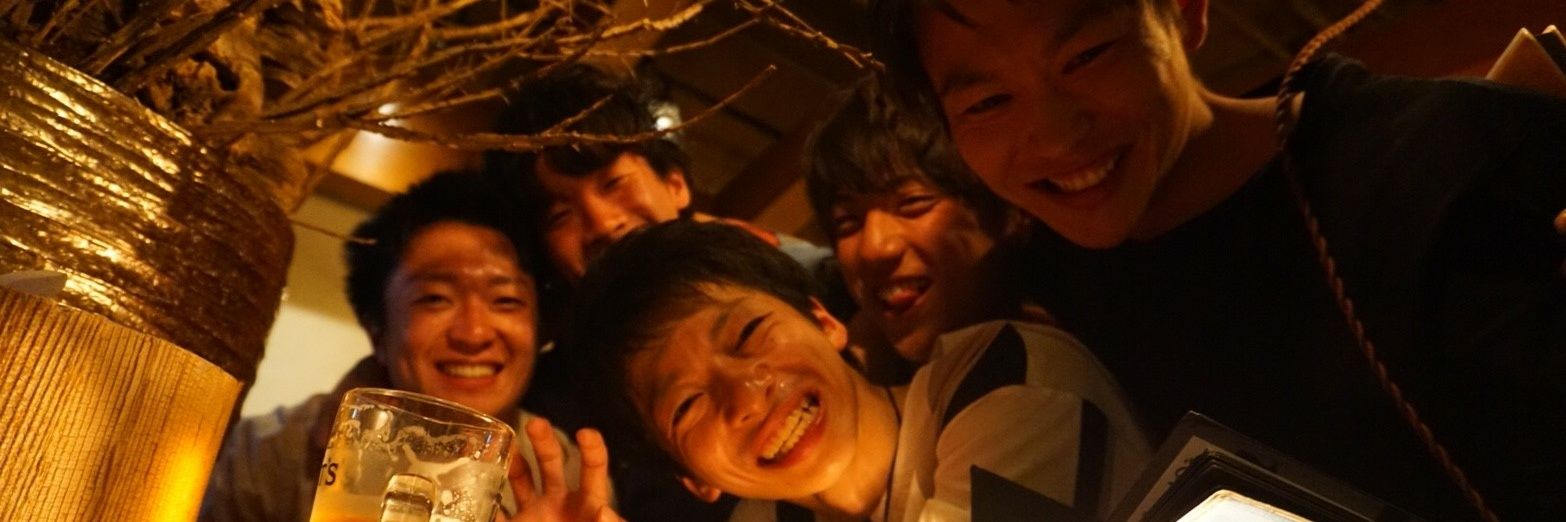 soccerkta's profile banner image