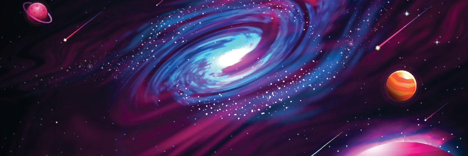 dedesuryandit's profile banner image