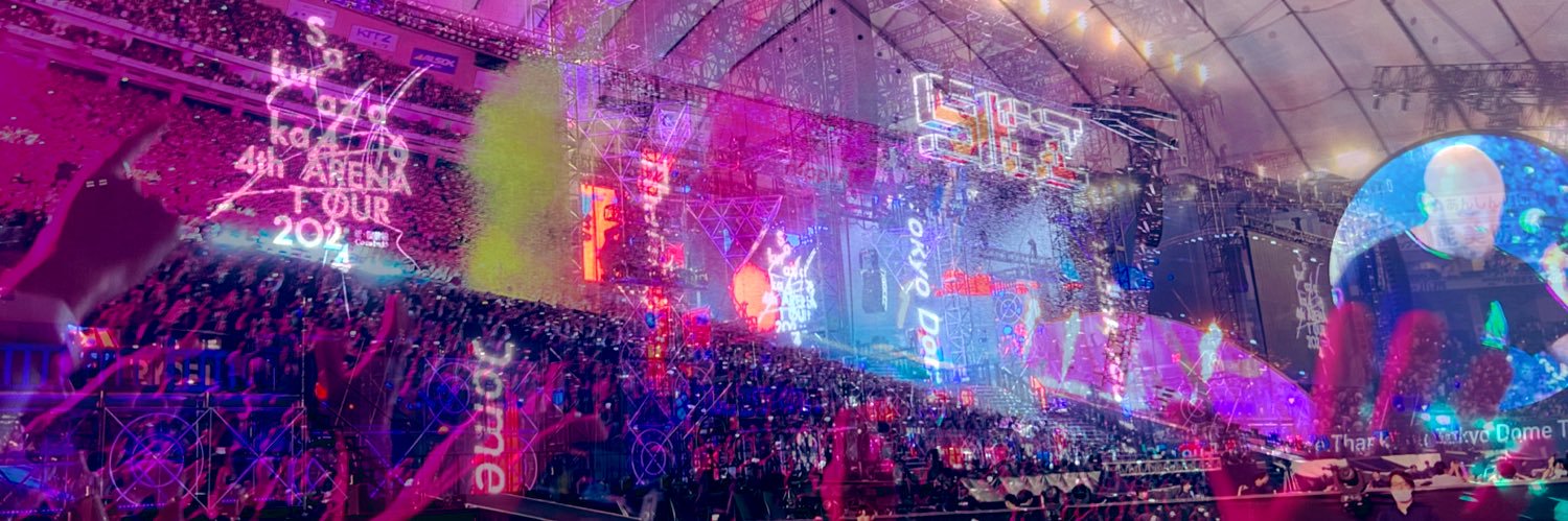 ryugen_plus's profile banner image