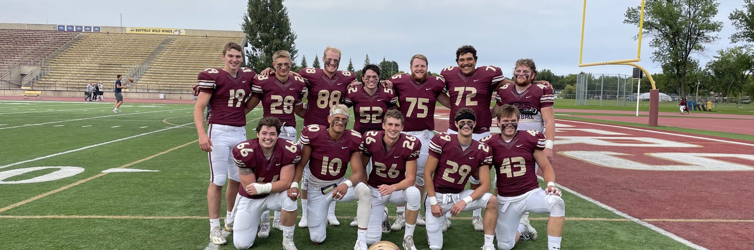 Collin Fleisch banner