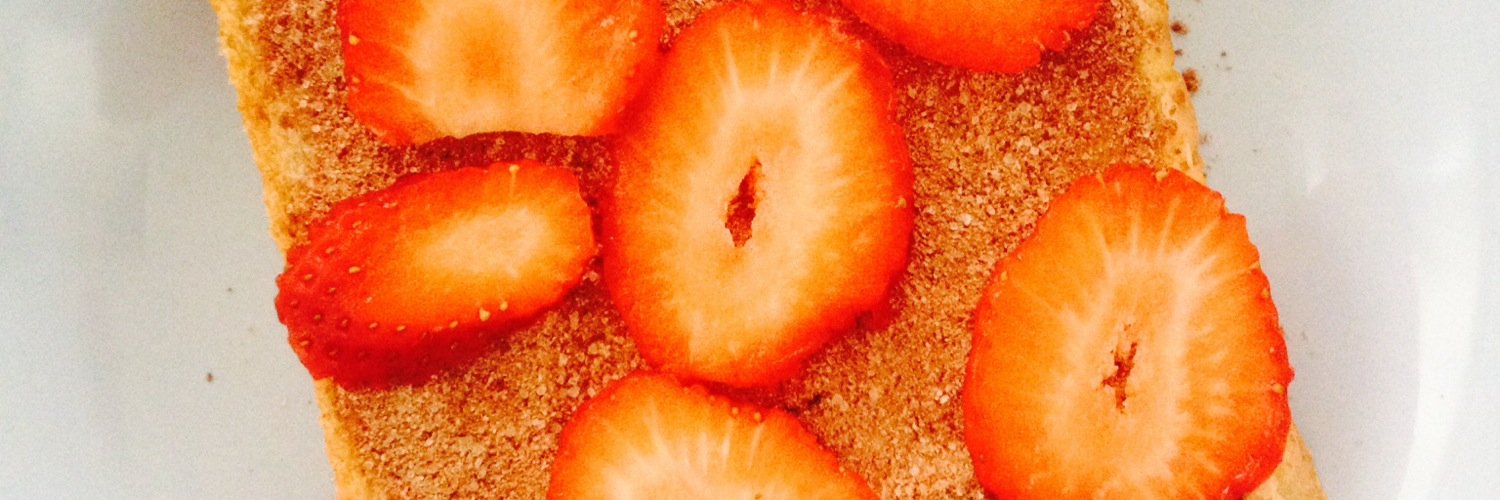 FPanatchakorn's profile banner image