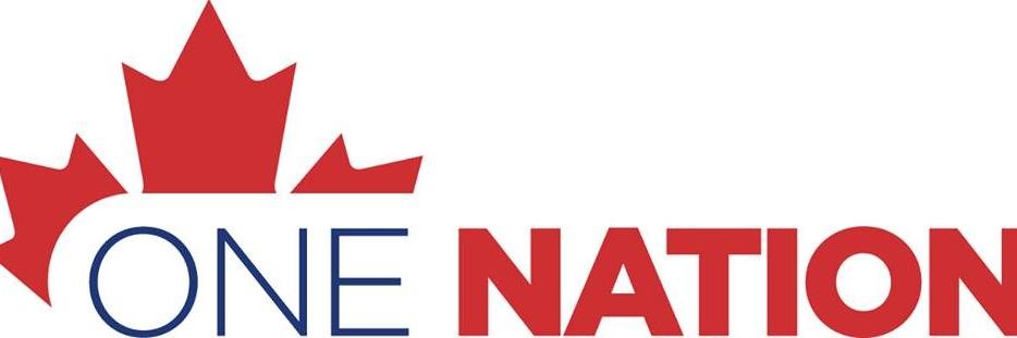 Canada1Nation's profile banner image