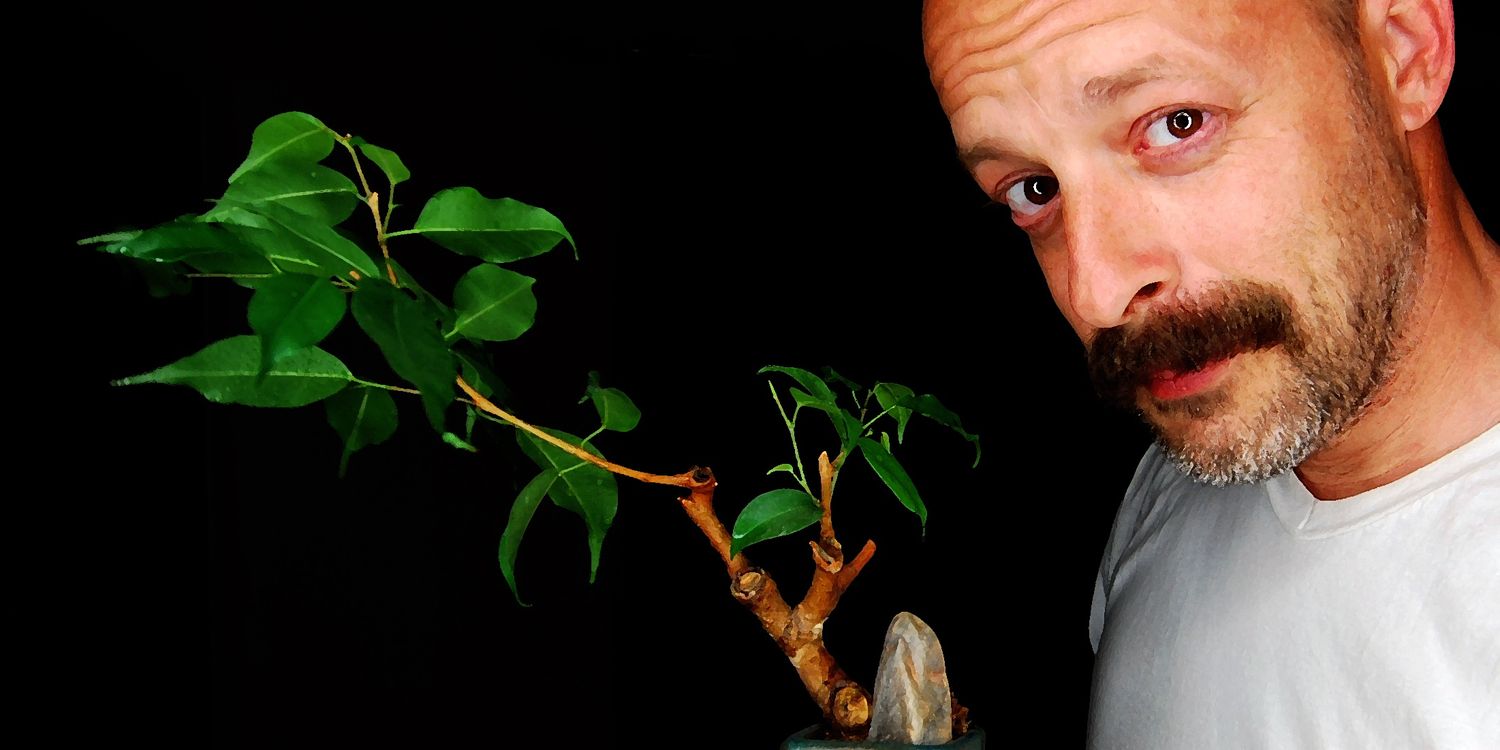 mindyourdirt's profile banner image