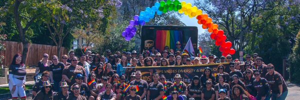 UPSJPipkin Profile Banner