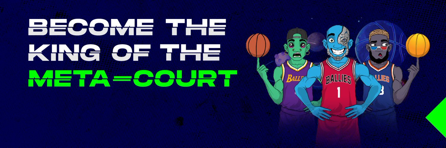 Klemen Gradišar banner