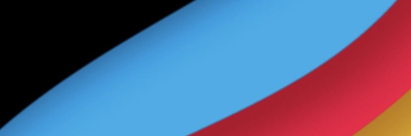 rob_usa25's profile banner image