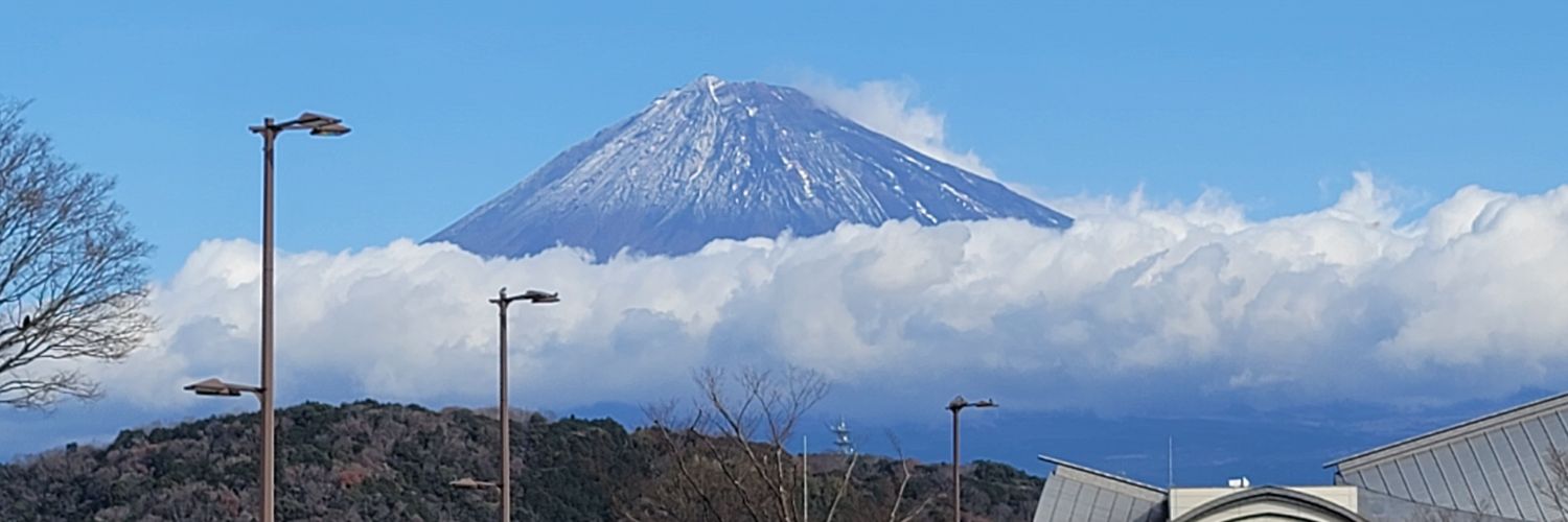 Nixs4869's profile banner image