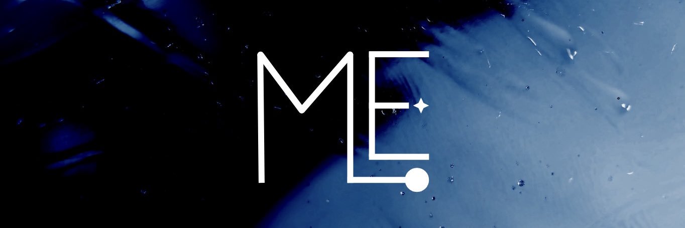 __mel03__'s profile banner image