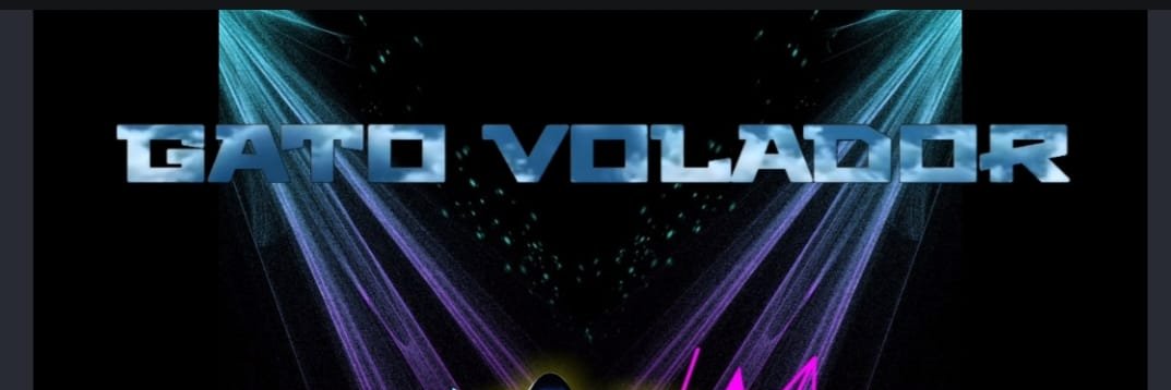 loscrackeros's profile banner image