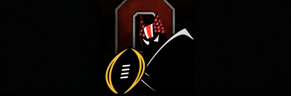 Brutus Wayne™'s banner