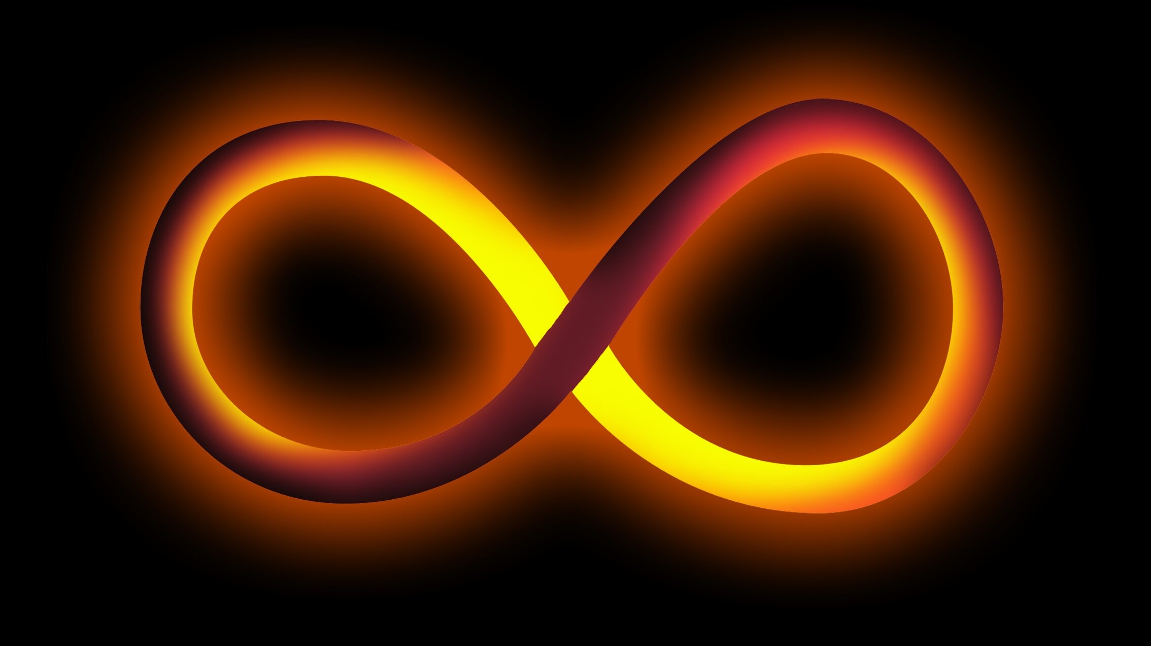 mlucas1448's profile banner image