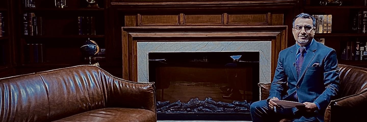 pawan acharya banner